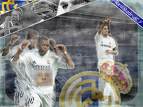 mimoun_23